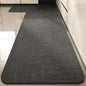 KitchenMat