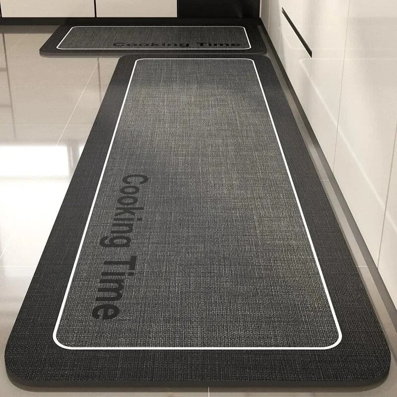 KitchenMat