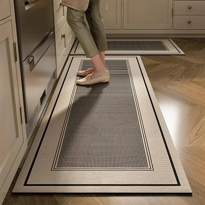 KitchenMat