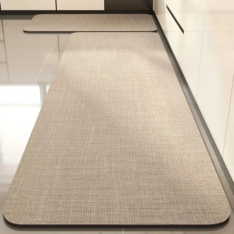 KitchenMat