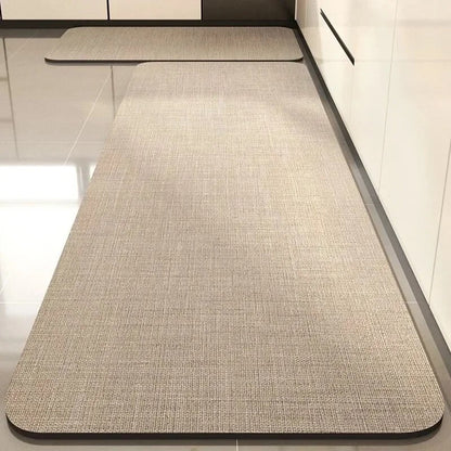 KitchenMat