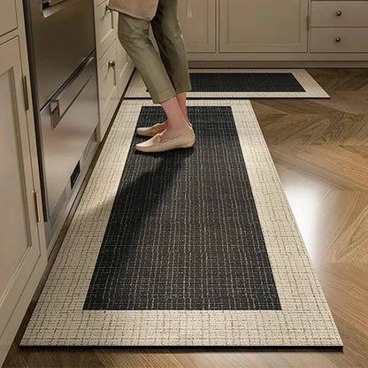 KitchenMat
