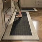 KitchenMat