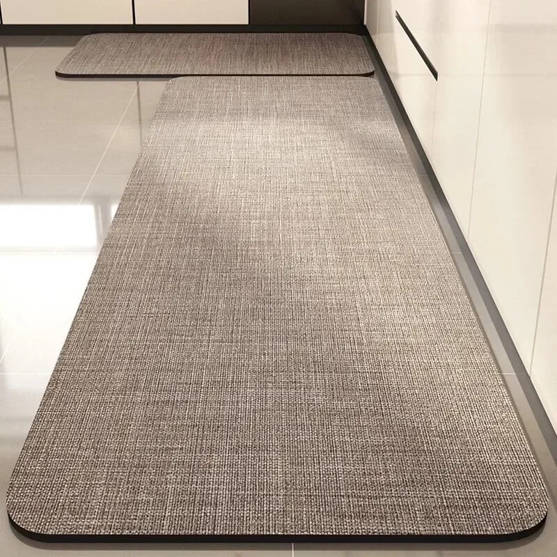 KitchenMat