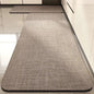 KitchenMat