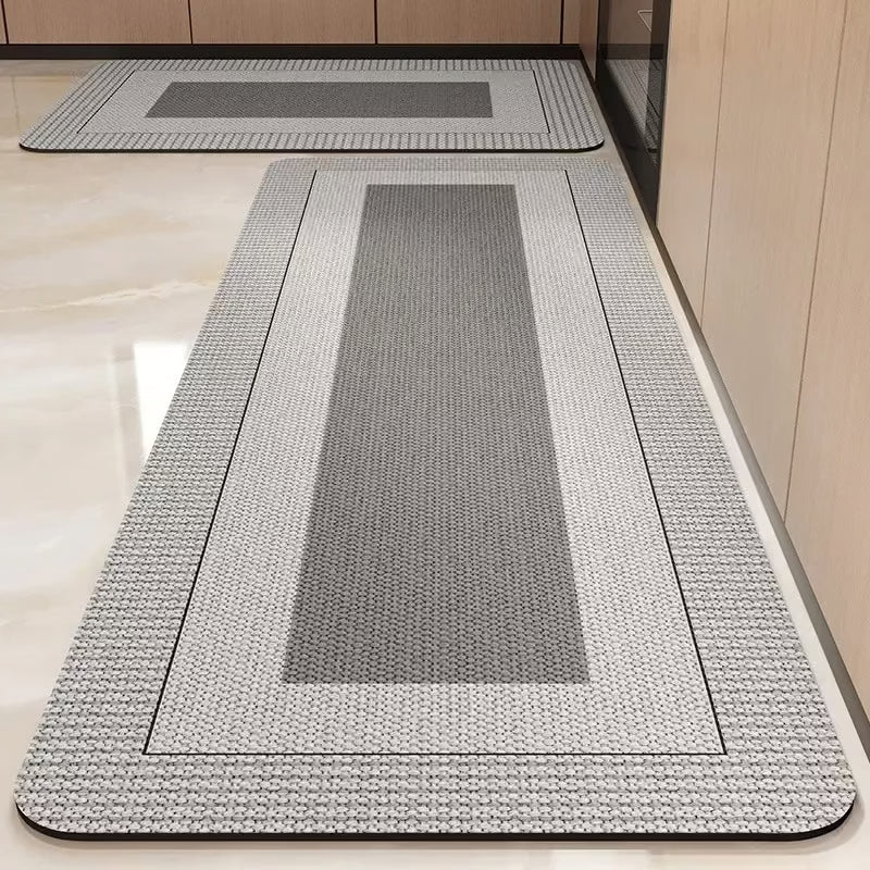 KitchenMat