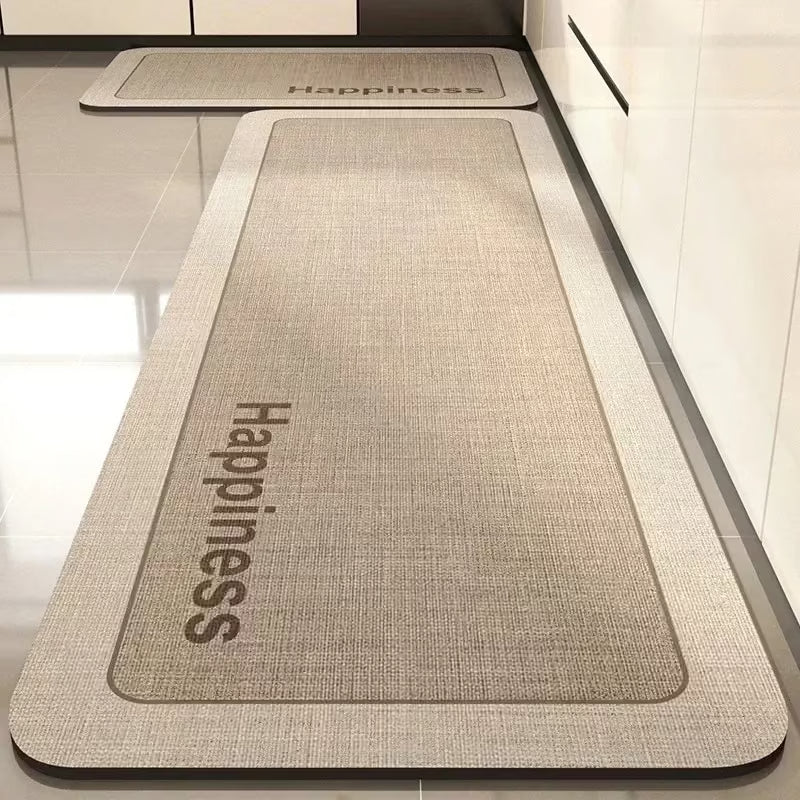 KitchenMat
