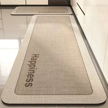 KitchenMat