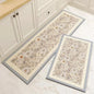 KitchenMat