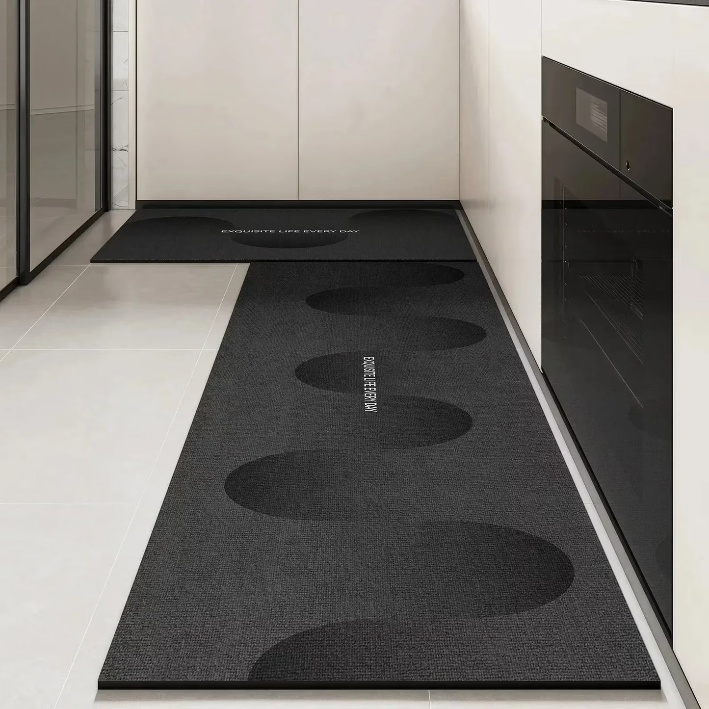 KitchenMat