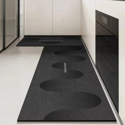 KitchenMat