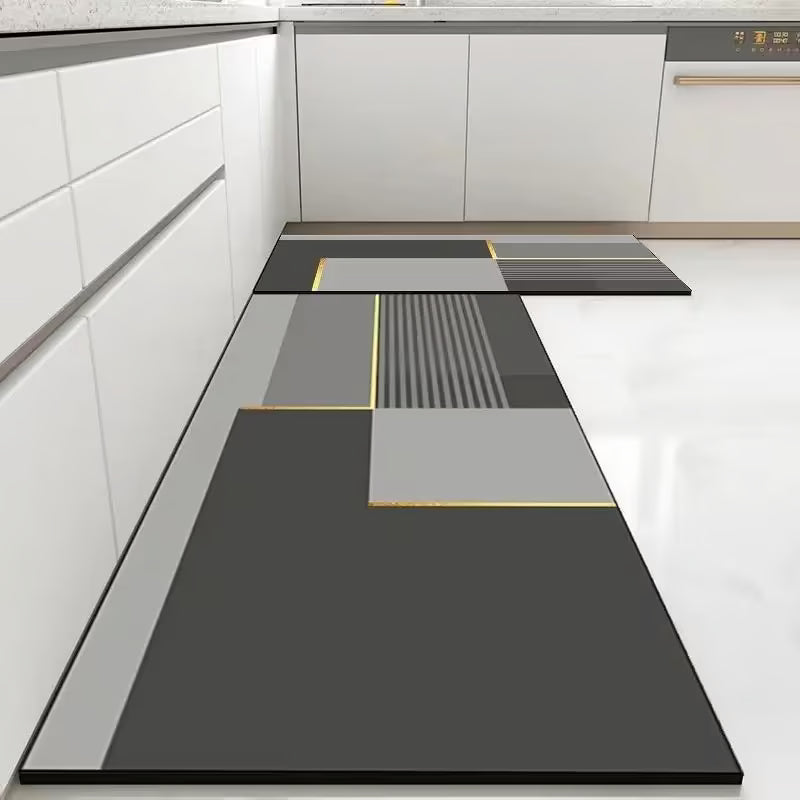 KitchenMat