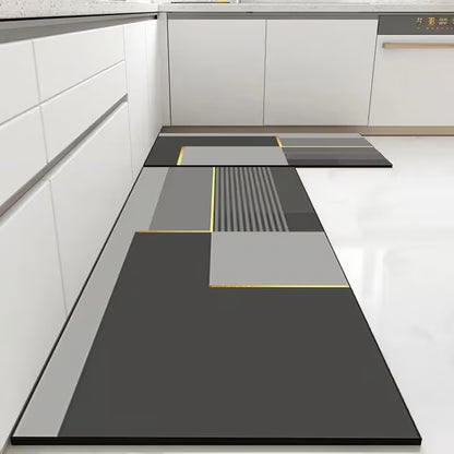 KitchenMat