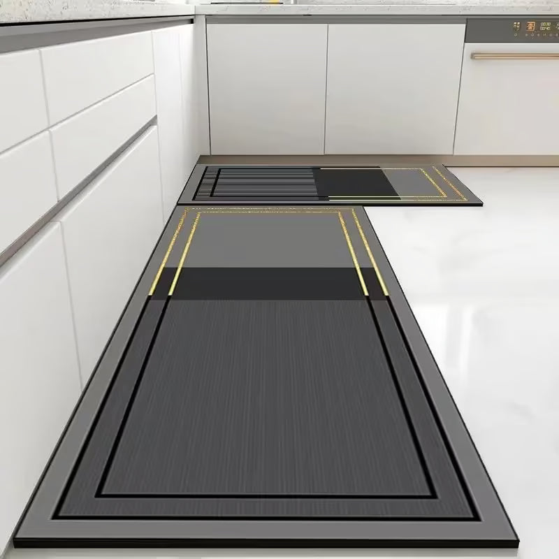 KitchenMat