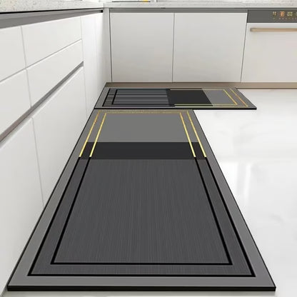 KitchenMat