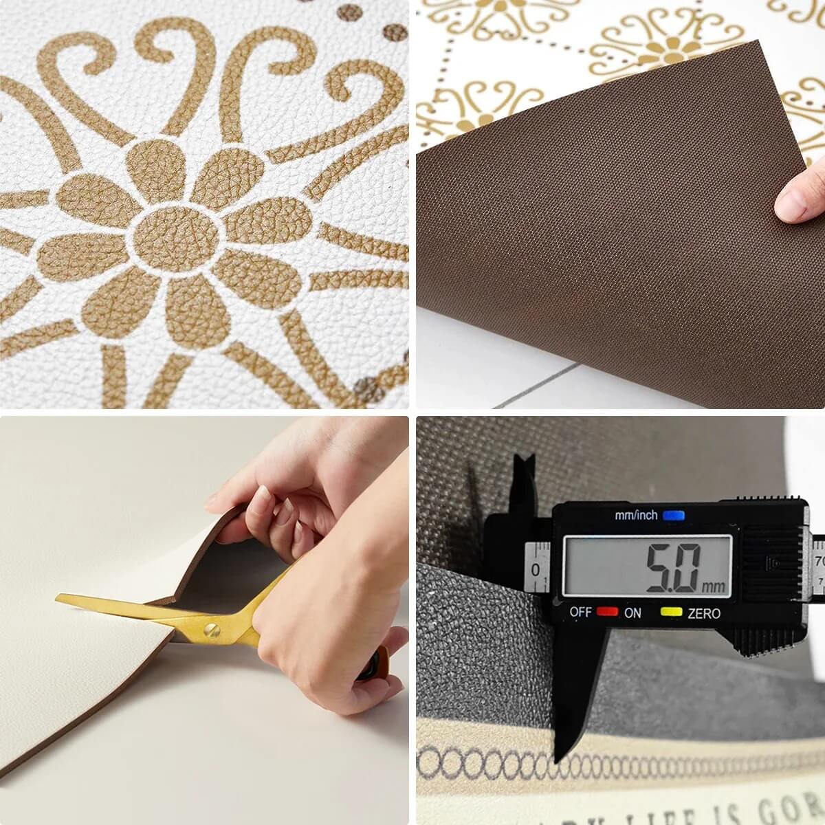 KitchenMat