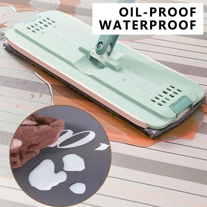 KitchenMat