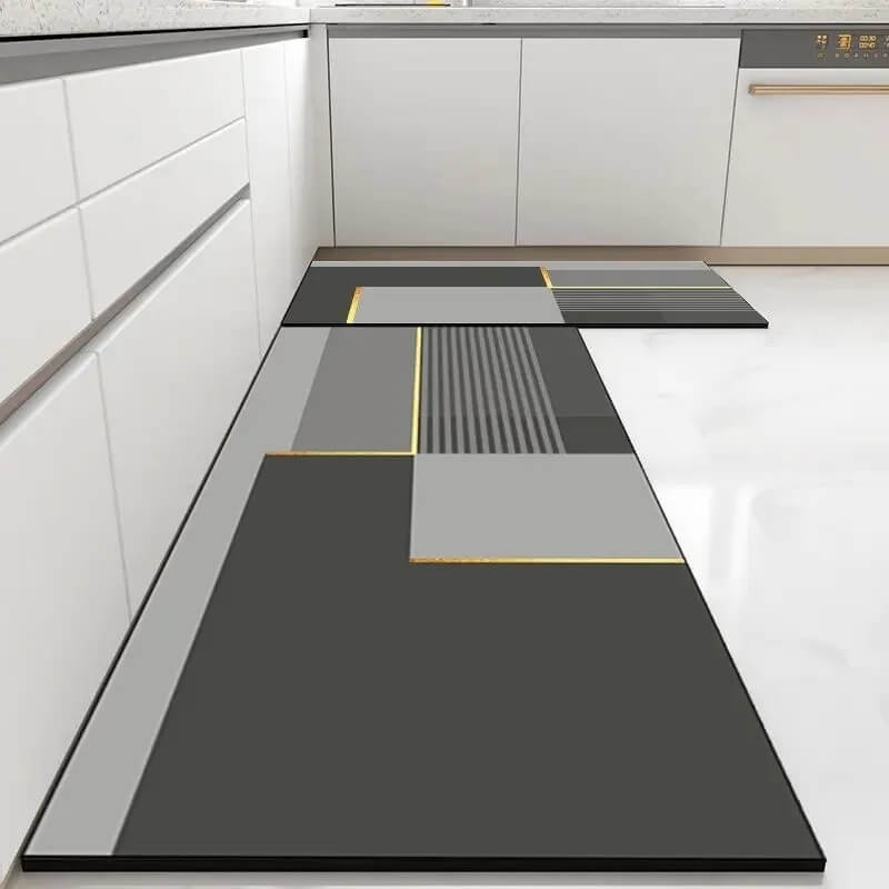 KitchenMat