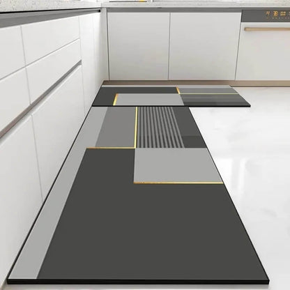 KitchenMat