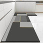 KitchenMat