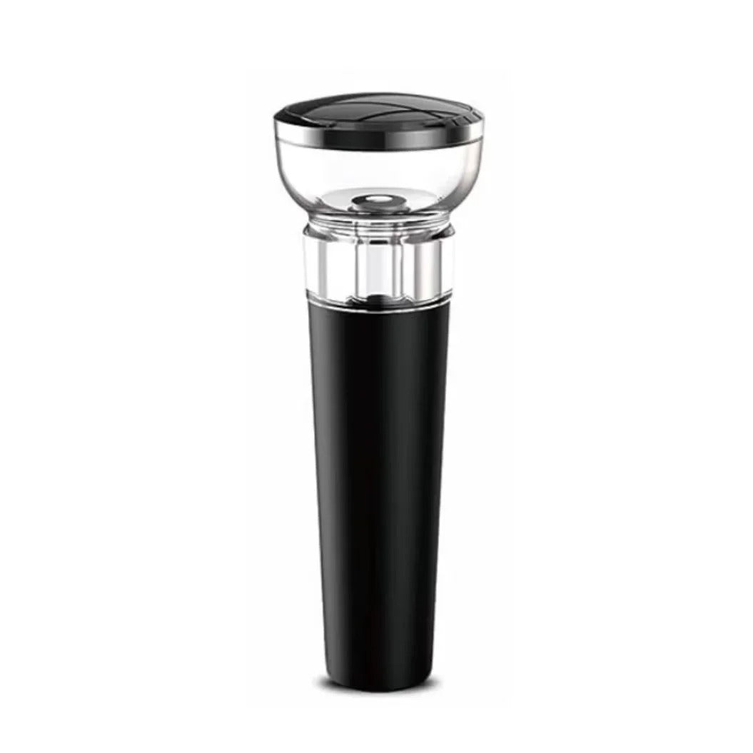 Wine Pourer