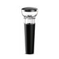 Wine Pourer
