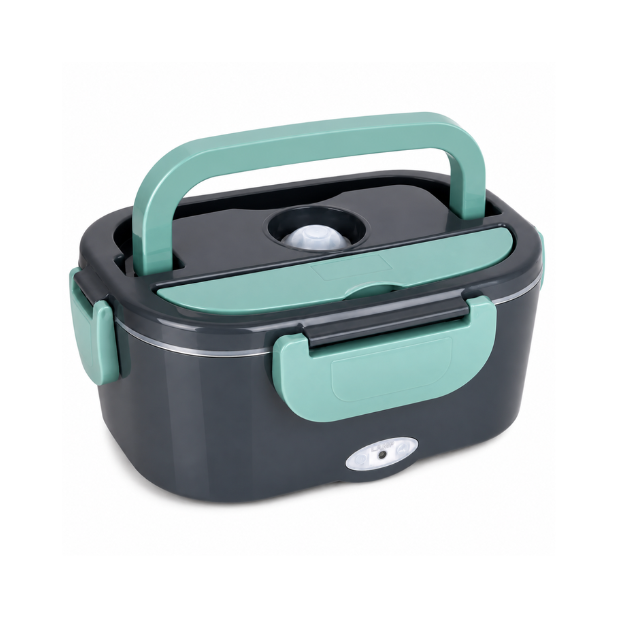 ThermoMeal Box